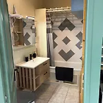 Mon Petit Luc Ferienhaus