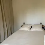 Ferienhaus Mon Petit Luc
